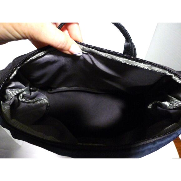 Vanguard Reno 48 DSLR Backpack (Blue) - Picture 12 of 14